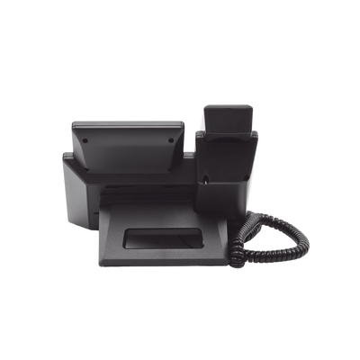 GRP-2612P - 4