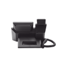 GRP-2612P - 4