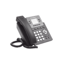 GRP-2612P - 5