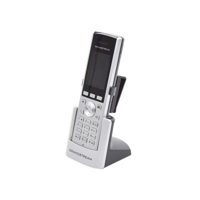WP-820 - 2