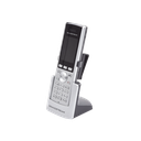 WP-820 - 2
