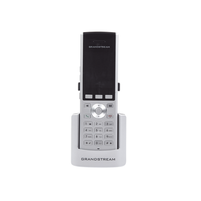 WP-820 - 3