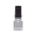 WP-820 - 3