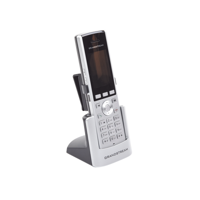 WP-820 - 4