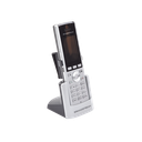 WP-820 - 4
