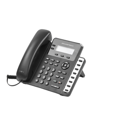 GXP-1628 - 1