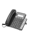 GXP-1628 - 1