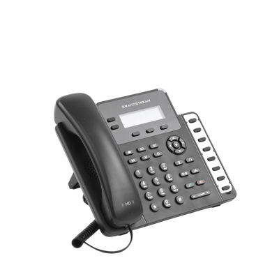 GXP-1628 - 2