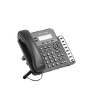 GXP-1628 - 2