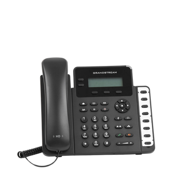 GXP-1628 - 3