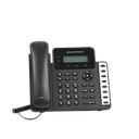 GXP-1628 - 3