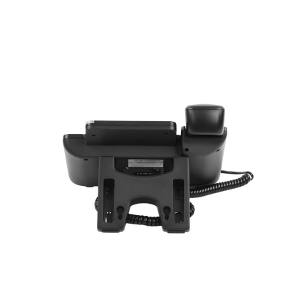 GXP-1628 - 4