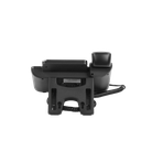 GXP-1628 - 4