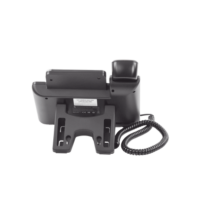 GXP-1630 - 2