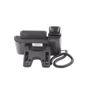 GXP-1630 - 2