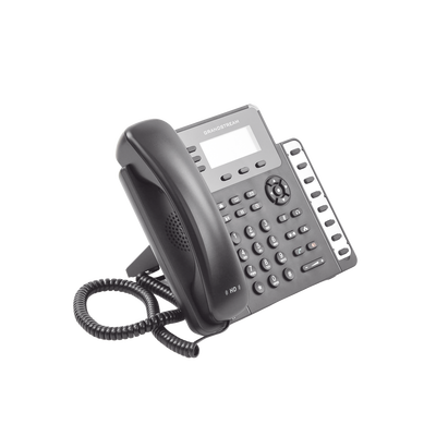 GXP-1630 - 3