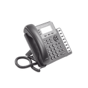 GXP-1630 - 3