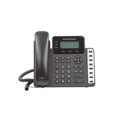GXP-1630 - 4