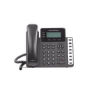GXP-1630 - 4