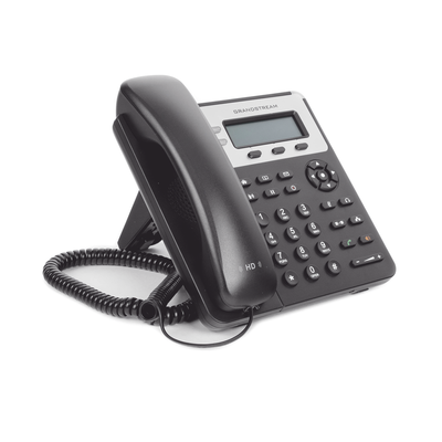GXP-2130 - 3