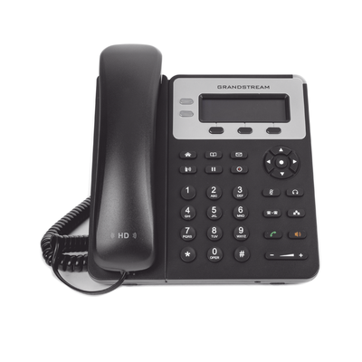 GXP-2130 - 4
