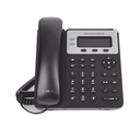 GXP-2130 - 4
