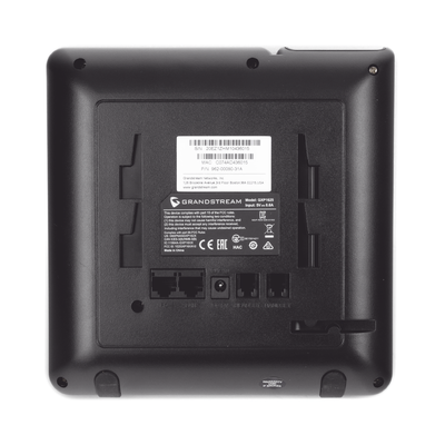 GXP-2130 - 5