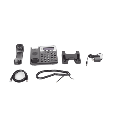 GXP-2130 - 6