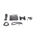 GXP-2130 - 6