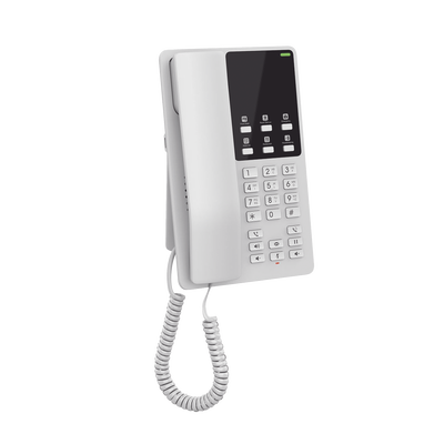 GHP620W - 2