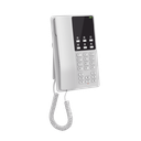 GHP620W - 2