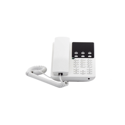 GHP620W - 3