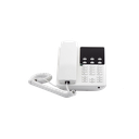 GHP620W - 3