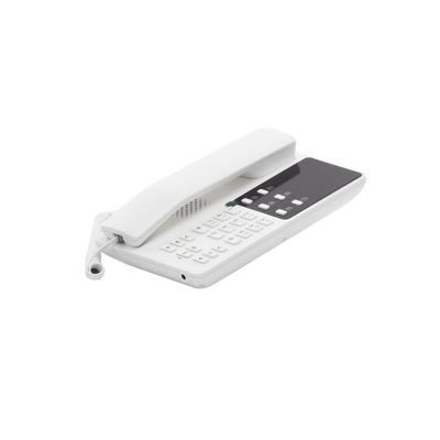 GHP620W - 4