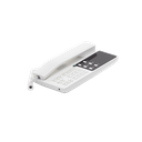 GHP620W - 4