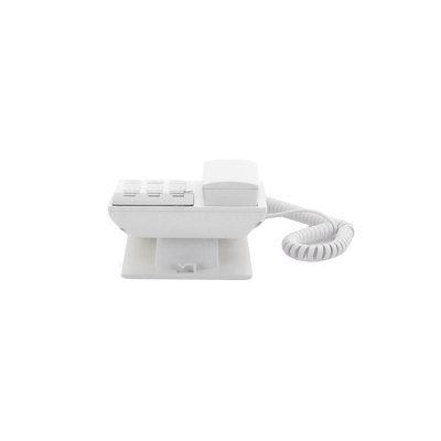 GHP620W - 5