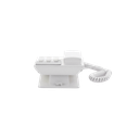 GHP620W - 5