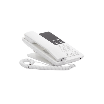 GHP620W - 6
