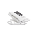GHP620W - 6