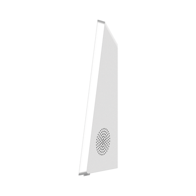GSC-3570 - 2