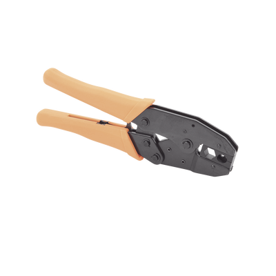 SYS-RG-11CT - 2