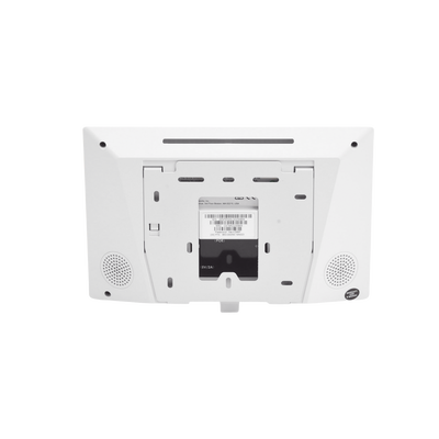 GSC-3570 - 7