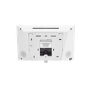 GSC-3570 - 7