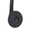BIZ-1500-DUO-QD - 2