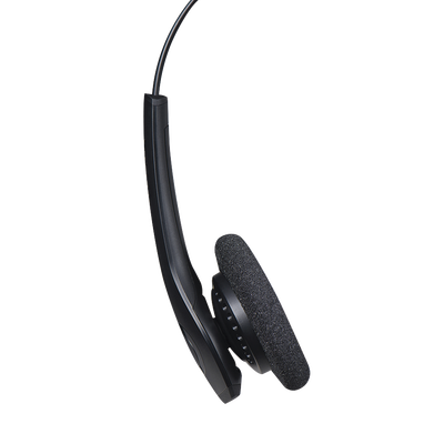 BIZ-1500-DUO-QD - 3