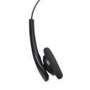 BIZ-1500-DUO-QD - 3