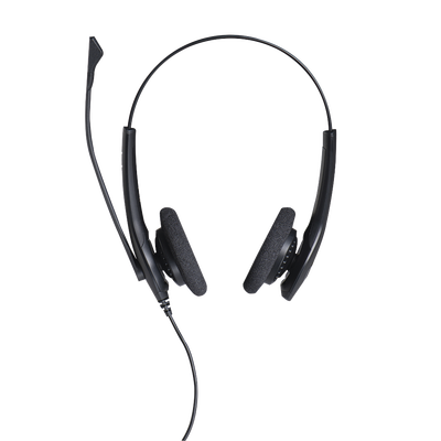 BIZ-1500-DUO-QD - 4