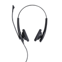 BIZ-1500-DUO-QD - 4