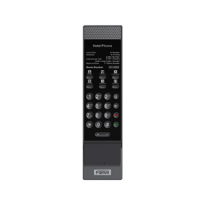 H603W-B - 2