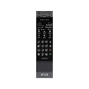 H603W-B - 2